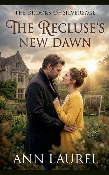 The Recluse's New Dawn
