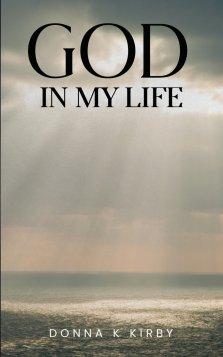 God in My Life