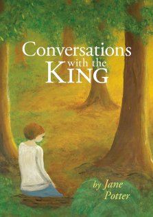 Conversations with the King