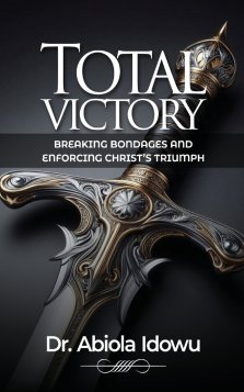 Total Victory