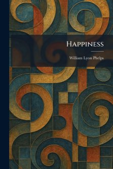 Happiness