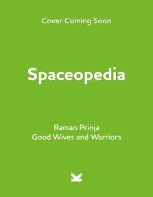 Spaceopedia