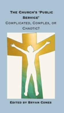 The Church's 'Public Service