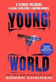 Young World