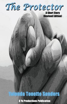 The Protector