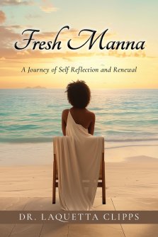 Fresh Manna: A Journey of Self Reflection and Renewal