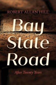Bay State Road: After Twenty Years