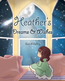 Heather's Dreams & Wishes
