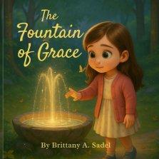 The Fountain Of Grace