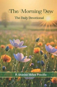 The Morning Dew: The Daily devotional