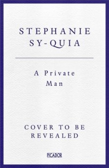 Private Man