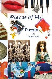 Pieces of My Puzzle