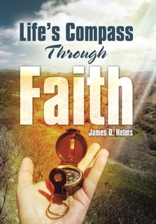 Life's Compass Through Faith