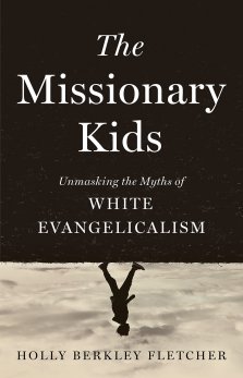 The Missionary Kids