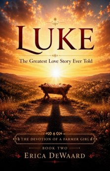 Luke: The Greatest Love Story Ever Told