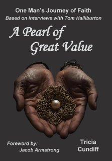 A Pearl of Great Value: One Man's Journey of Faith