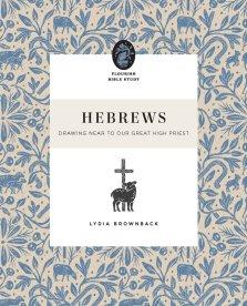 Hebrews