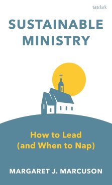 Sustainable Ministry