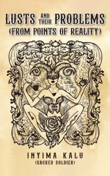Lusts and Their Problems: From Points of Reality