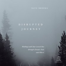 Disrupted Journey