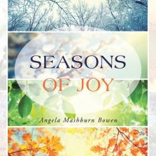 Seasons of Joy