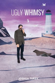 Ugly Whimsy