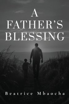 A Father's Blessing