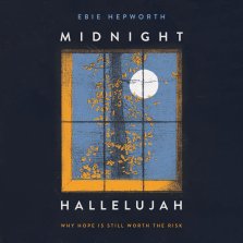 Midnight Hallelujah