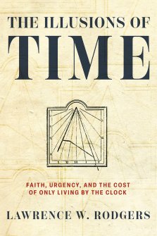 The Illusions of Time