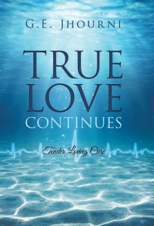 True Love Continues: Tender Loving Care