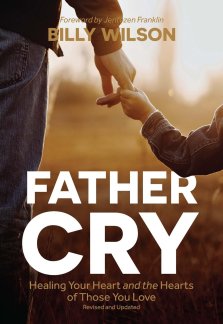 Father Cry