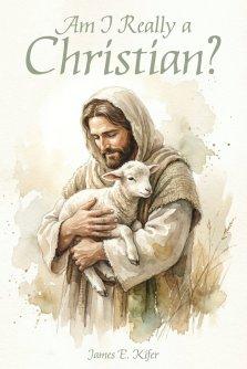 Am I Really a Christian
