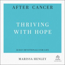 After Cancer