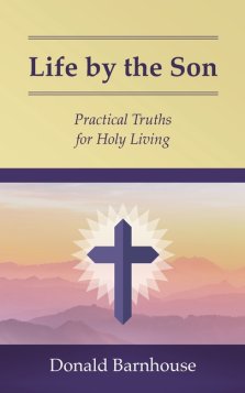 Life by the Son: Practical Truths for Holy Living