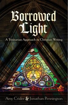 Borrowed Light