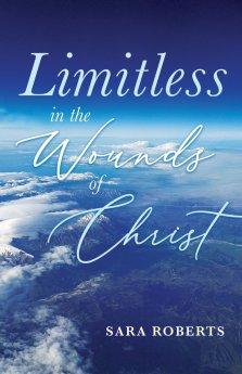 Limitless in the Wounds of Christ