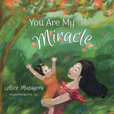You Are My Miracle