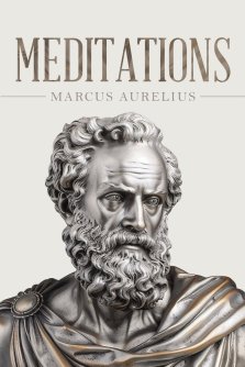 Meditations: The Pocket Edition of the Stoic Masterwork