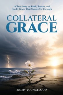 Collateral Grace