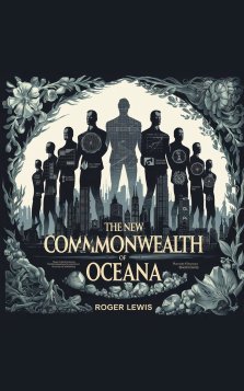 The New Commonwealth of Oceana