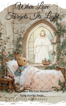 When Love Forgets Its Light