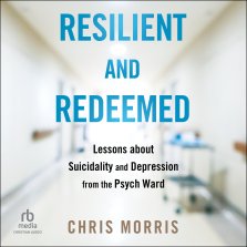Resilient and Redeemed