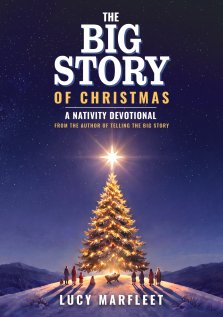 The Big Story of Christmas