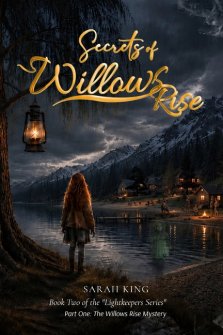 Secrets of Willows Rise