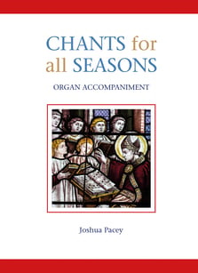 Chants for All Seasons