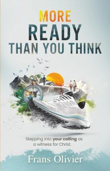 More Ready Than You Think