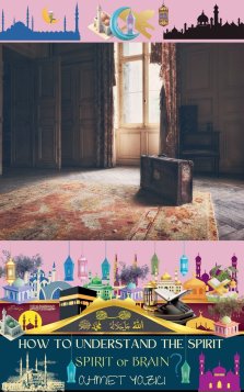 How to Understand the Spirit: Spirit or Brain?