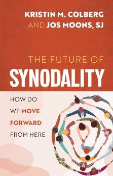 The Future of Synodality