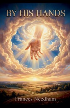 By His Hands