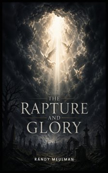 The Rapture And Glory